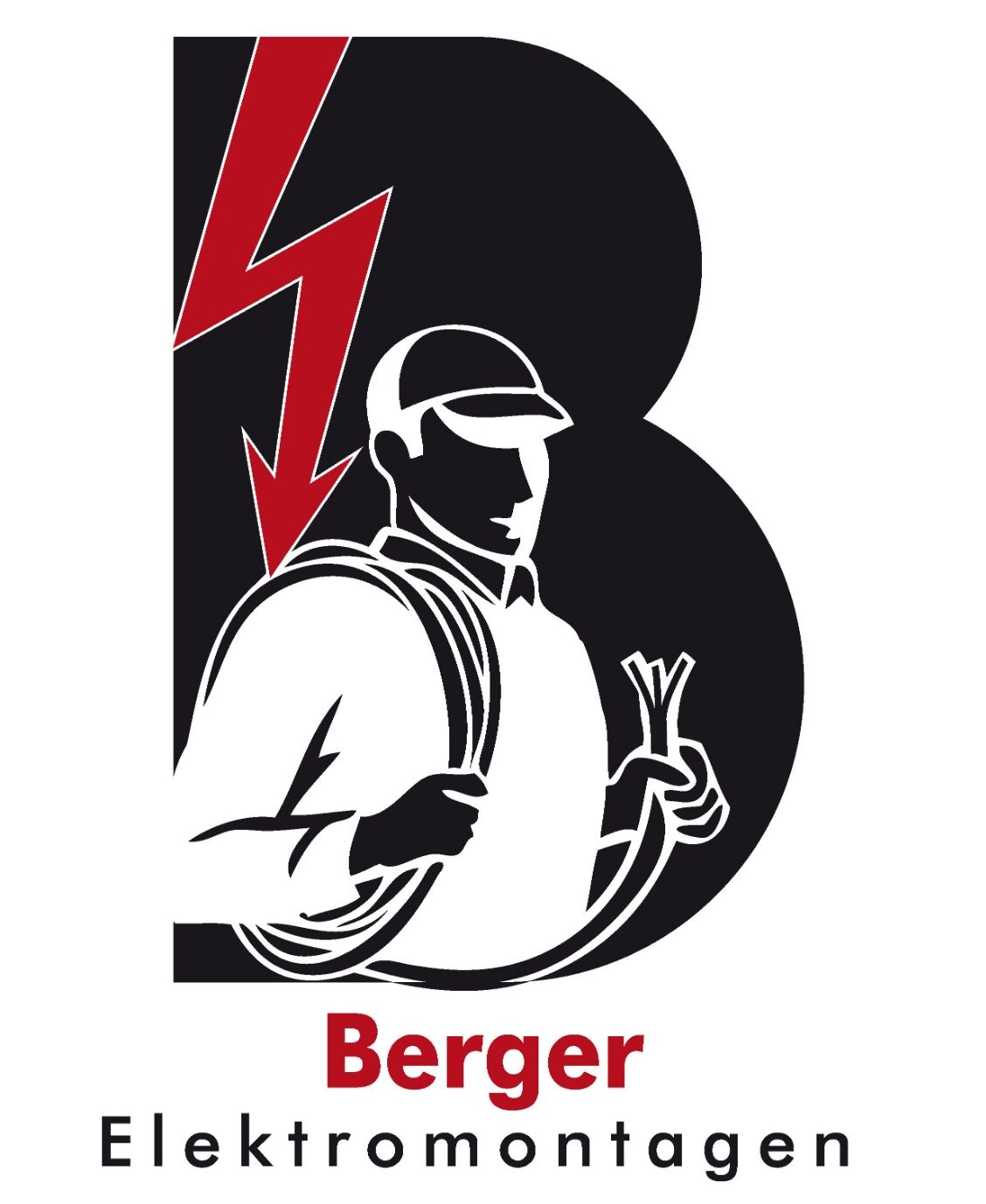 Berger Elektromontagen